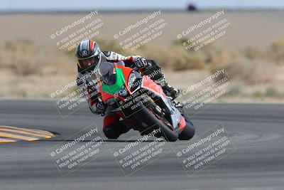 media/Mar-11-2023-SoCal Trackdays (Sat) [[bae20d96b2]]/Turn 16 (145pm)/